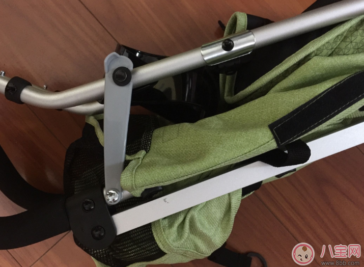 小龍哈彼嬰兒推車怎么樣 小龍哈彼嬰兒車實用嗎 小龍哈彼嬰兒推車怎么樣 小龍哈彼嬰兒車實用嗎