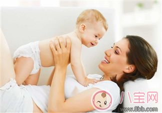 產后如何健康科學減重 產后瘦身可以做哪些運動 產后如何健康科學減重 產后瘦身可以做哪些運動