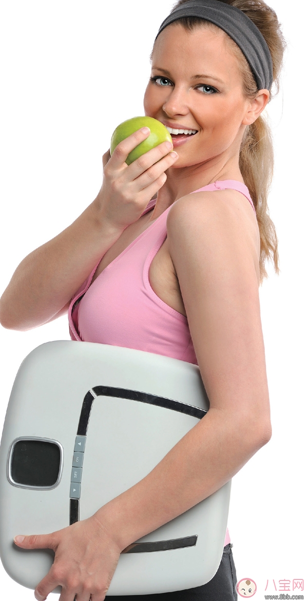 產后如何健康科學減重 產后瘦身可以做哪些運動 產后如何健康科學減重 產后瘦身可以做哪些運動