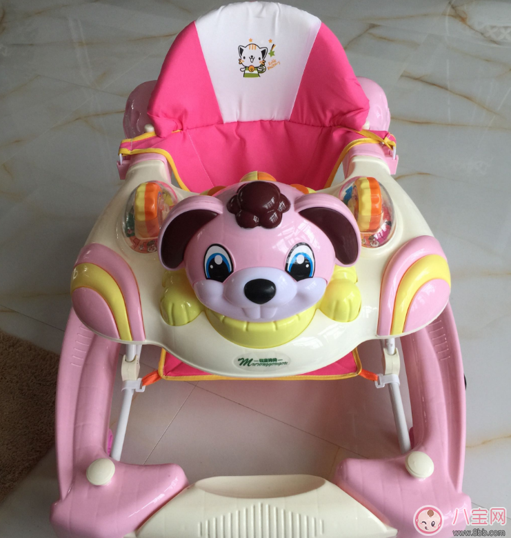 牧童狗狗嬰兒學(xué)步車怎么樣 牧童狗狗嬰兒學(xué)步車實(shí)用嗎