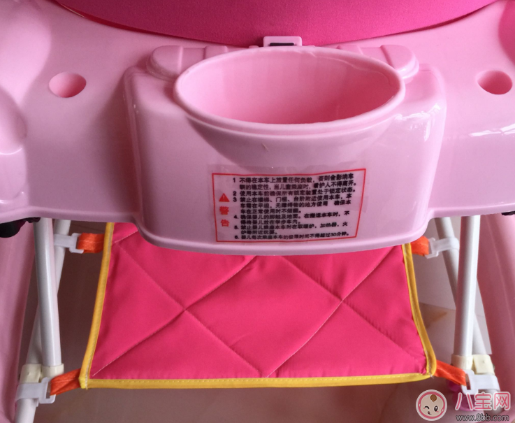 牧童狗狗嬰兒學(xué)步車怎么樣 牧童狗狗嬰兒學(xué)步車實(shí)用嗎