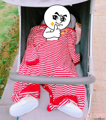 idouble嬰兒推車怎么樣 idouble嬰兒車實用嗎 idouble嬰兒推車怎么樣 idouble嬰兒車實用嗎