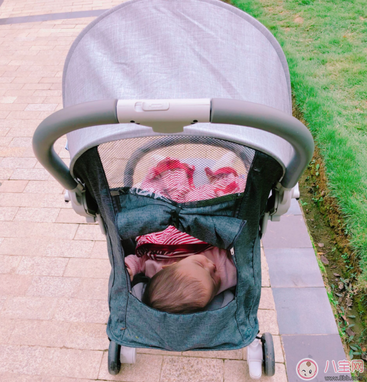 idouble嬰兒推車怎么樣 idouble嬰兒車實用嗎 idouble嬰兒推車怎么樣 idouble嬰兒車實用嗎