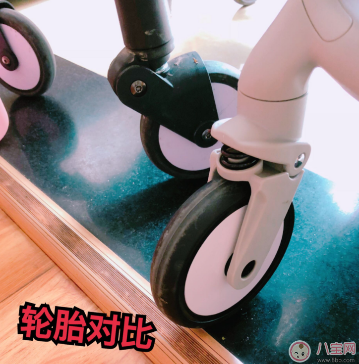 idouble嬰兒推車怎么樣 idouble嬰兒車實用嗎 idouble嬰兒推車怎么樣 idouble嬰兒車實用嗎