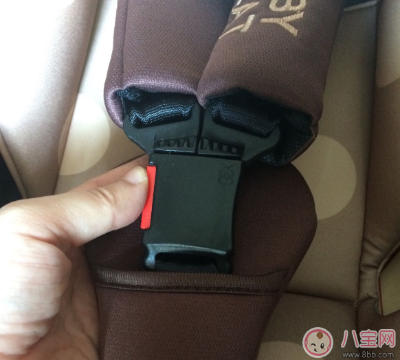 貝貝卡西嬰兒車載安全提籃怎么樣 貝貝卡西安全提籃實用嗎 貝貝卡西嬰兒車載安全提籃怎么樣 貝貝卡西安全提籃實用嗎