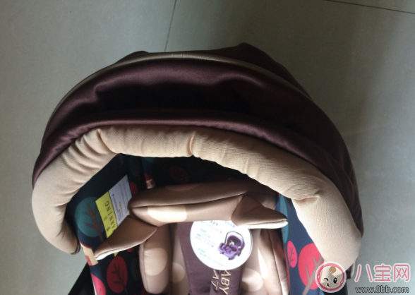 貝貝卡西嬰兒車載安全提籃怎么樣 貝貝卡西安全提籃實用嗎 貝貝卡西嬰兒車載安全提籃怎么樣 貝貝卡西安全提籃實用嗎