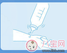 固力果奶粉怎么樣 固力果奶粉二段試用測評