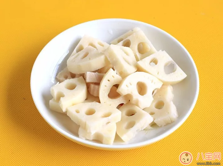 秋季孩子應(yīng)該多吃什么 秋燥孩子最適宜吃的食物