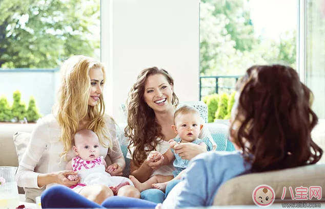 孩子說話太遲了正常嗎 怎么教說話含糊不清的孩子說話