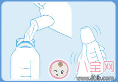 固力果奶粉怎么樣 固力果奶粉二段試用測評