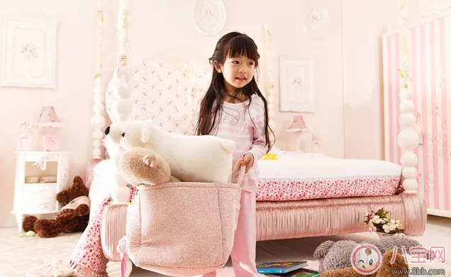 如何正確的表揚孩子 怎么比較具體的表揚孩子