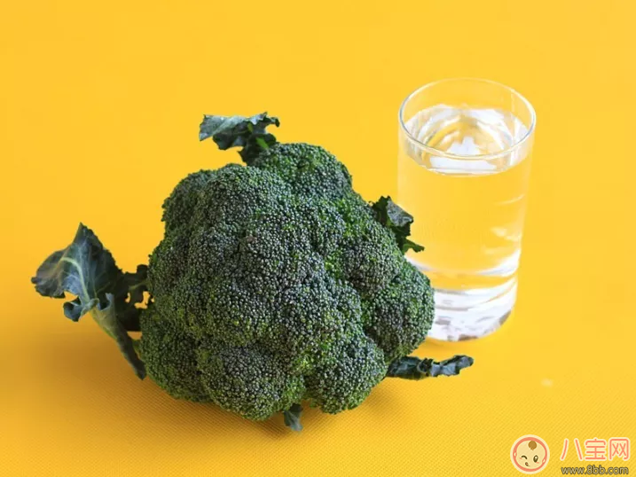 秋季孩子應(yīng)該多吃什么 秋燥孩子最適宜吃的食物