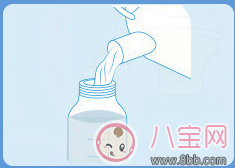 固力果奶粉怎么樣 固力果奶粉二段試用測評