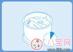 固力果奶粉怎么樣 固力果奶粉二段試用測評