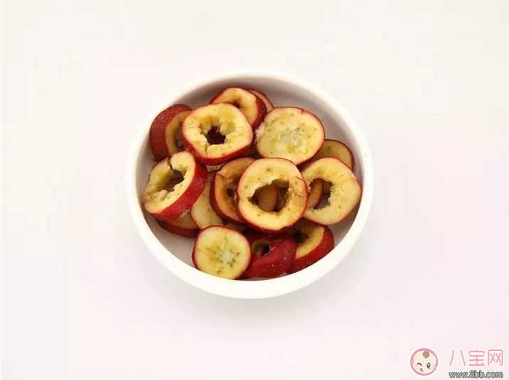 秋季孩子應(yīng)該多吃什么 秋燥孩子最適宜吃的食物