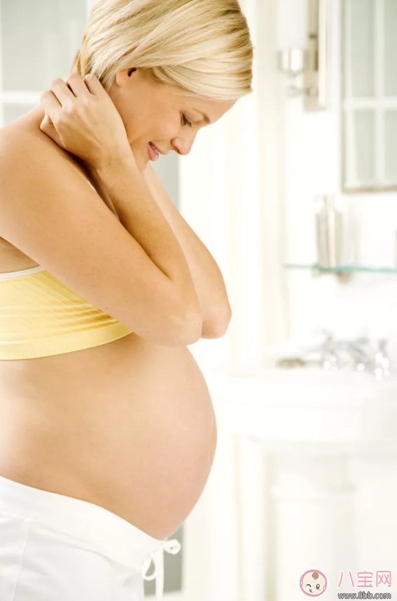 懷孕八個(gè)月想嘿嘿嘿怎么辦 會(huì)對(duì)胎兒有影響嗎 懷孕八個(gè)月想嘿嘿嘿怎么辦 會(huì)對(duì)胎兒有影響嗎
