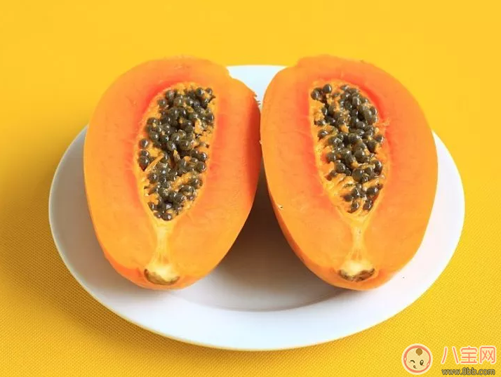 秋季孩子應(yīng)該多吃什么 秋燥孩子最適宜吃的食物