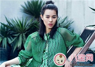 胡杏兒生的是女兒還是兒子 胡杏兒在哪里坐月子