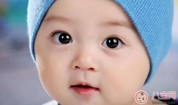 孕期吃什么肚子里的寶寶會更漂亮 孕婦吃什么食物養生 孕期吃什么肚子里的寶寶會更漂亮 孕婦吃什么食物養生