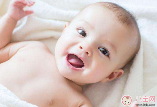 孕期吃什么肚子里的寶寶會更漂亮 孕婦吃什么食物養生 孕期吃什么肚子里的寶寶會更漂亮 孕婦吃什么食物養生