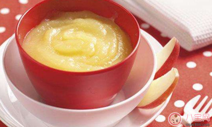 寶寶吃的果泥輔食怎么解凍 輔食蔬菜水果果泥怎么保存 寶寶吃的果泥輔食怎么解凍 輔食蔬菜水果果泥怎么保存