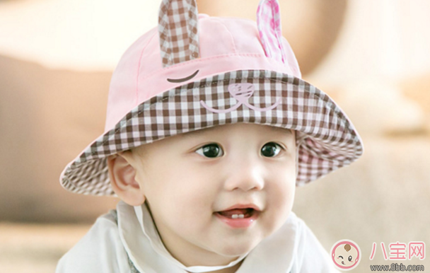 寶寶冬天帶什么帽子好看又保暖 ?3歲的寶寶冬天帶什么帽子合適 寶寶冬天帶什么帽子好看又保暖 ?3歲的寶寶冬天帶什么帽子合適