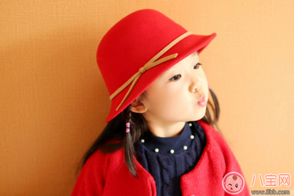 寶寶冬天帶什么帽子好看又保暖 ?3歲的寶寶冬天帶什么帽子合適 寶寶冬天帶什么帽子好看又保暖 ?3歲的寶寶冬天帶什么帽子合適