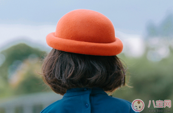 寶寶冬天帶什么帽子好看又保暖 ?3歲的寶寶冬天帶什么帽子合適 寶寶冬天帶什么帽子好看又保暖 ?3歲的寶寶冬天帶什么帽子合適
