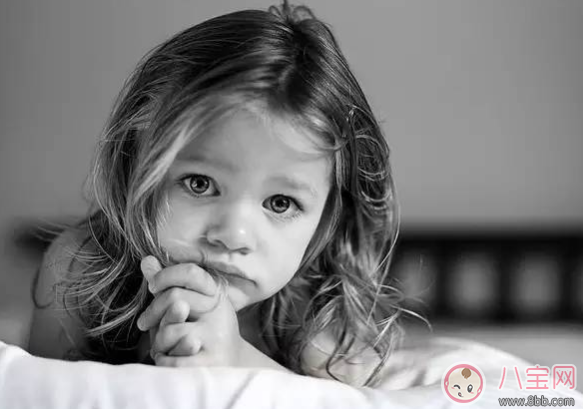 朋友圈幫孩子拉票孩子什么想法 怎么保護孩子的信息