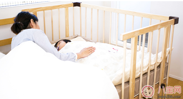 寶寶出生后最實用的生活用品有哪些 寶寶實用的生活用品必須準備什么 寶寶出生后最實用的生活用品有哪些 寶寶實用的生活用品必須準備什么