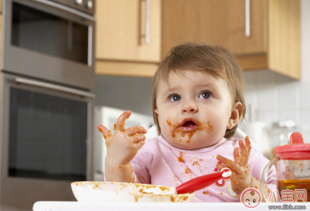 寶寶出生后最實用的生活用品有哪些 寶寶實用的生活用品必須準備什么 寶寶出生后最實用的生活用品有哪些 寶寶實用的生活用品必須準備什么