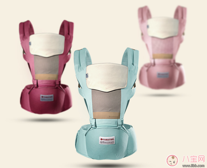 寶寶出生后最實用的生活用品有哪些 寶寶實用的生活用品必須準備什么 寶寶出生后最實用的生活用品有哪些 寶寶實用的生活用品必須準備什么