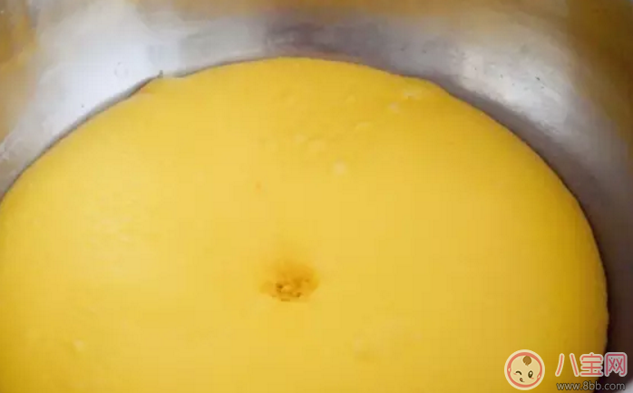 寶寶早餐吃小餐包好嗎 寶寶餐包怎么吃才營養