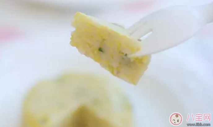 適合寶寶用手抓著吃的食物有哪些 寶寶9/10個月手抓食物推薦 適合寶寶用手抓著吃的食物有哪些 寶寶9/10個月手抓食物推薦