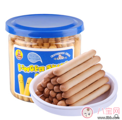 適合寶寶用手抓著吃的食物有哪些 寶寶9/10個月手抓食物推薦 適合寶寶用手抓著吃的食物有哪些 寶寶9/10個月手抓食物推薦