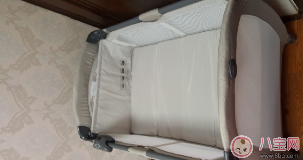 嬰兒游戲床什么牌子好 美國葛萊多功能游戲床怎么樣 嬰兒游戲床什么牌子好 美國葛萊多功能游戲床怎么樣