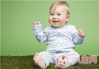 兒童和孕婦涂防曬霜后需要卸妝嗎 如何選擇天然卸妝產品