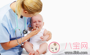 兒童長期咳嗽是怎么回事 兒童長期咳嗽要掛什么科