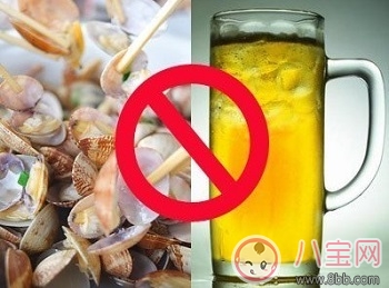 吃太多真的會得蕁麻疹嗎 蕁麻疹是怎么引起的最快治療方法是什么