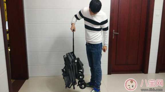 拉桿嬰兒推車那個牌子好 寶寶好拉桿嬰兒推車怎么樣實用嗎 拉桿嬰兒推車那個牌子好 寶寶好拉桿嬰兒推車怎么樣實用嗎