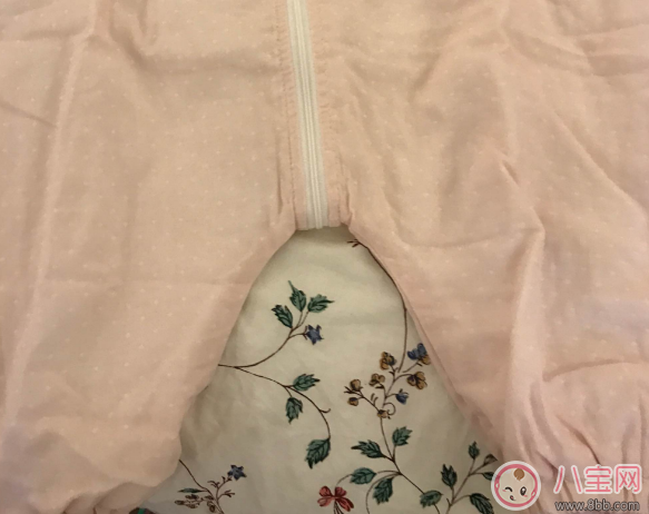 芙兒優睡袋怎么樣 芙兒優寶寶寶寶睡袋防踢被好用嗎 芙兒優睡袋怎么樣 芙兒優寶寶寶寶睡袋防踢被好用嗎