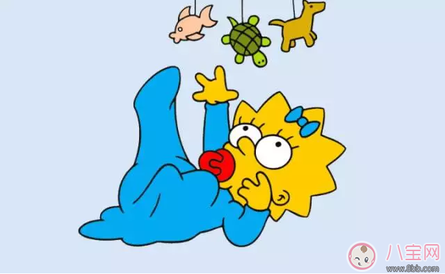 給孩子買保險哪種比較好 哪種保險買給孩子比較劃算 給孩子買保險哪種比較好 哪種保險買給孩子比較劃算