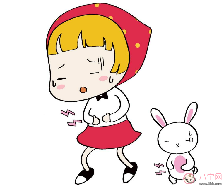 小兒急性腸胃炎怎么及時發(fā)現(xiàn) 緩解孩子因急性腸胃炎脫水的方法