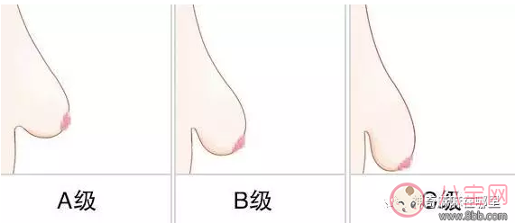 喂奶會讓胸部變小嗎 哺乳后胸部變丑怎么辦 喂奶會讓胸部變小嗎 哺乳后胸部變丑怎么辦