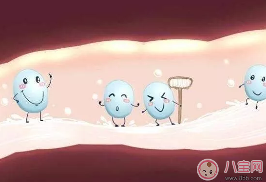 孩子哪些情況表明已經(jīng)過敏了 孩子為什么會過敏