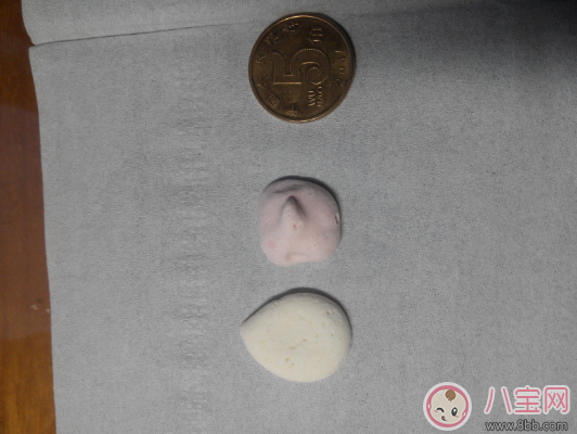 禧貝溶豆和嘉寶溶豆哪個好 禧貝嘉寶溶豆對比分析