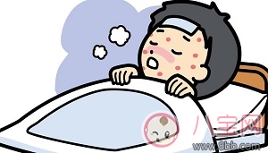 寶寶和孕婦得了蕁麻疹能用爐甘石洗劑嗎 爐甘石洗劑真的有效嗎