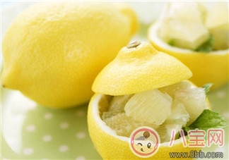 產(chǎn)后瘦身如何飲食 天然降低膽固醇的食物有哪些 產(chǎn)后瘦身如何飲食 天然降低膽固醇的食物有哪些