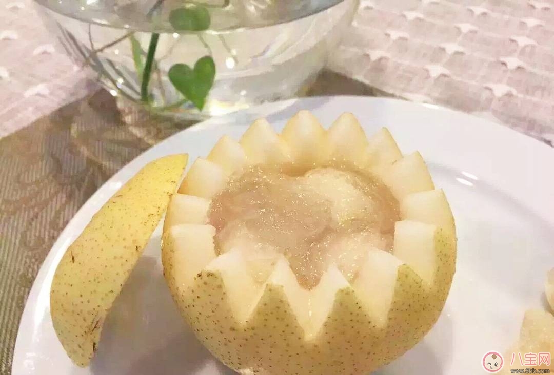 產(chǎn)后瘦身如何飲食 天然降低膽固醇的食物有哪些 產(chǎn)后瘦身如何飲食 天然降低膽固醇的食物有哪些