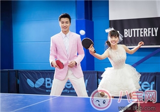 福原愛曬女兒出生照 福原愛女兒的小名叫什么